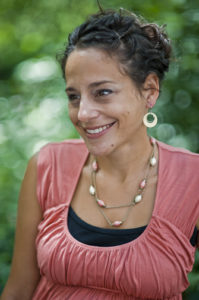 Stephanie Arcella Image