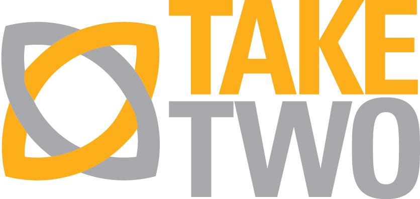 TakeTwo