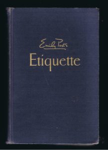 emily-post-etiquette-1955-1